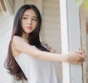 17c视频社区,一起草原创视频,短篇分享,热门短视频